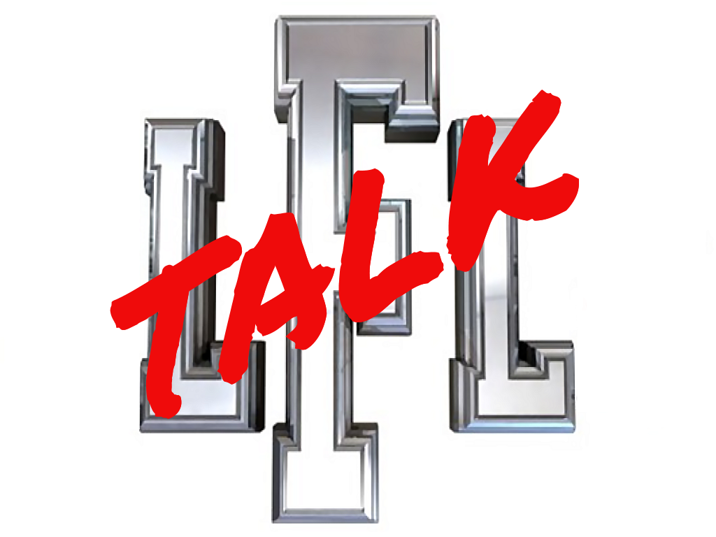 LFL Talk